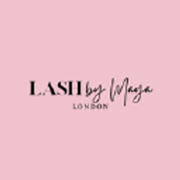 LASH BY MAYA