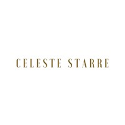 Celeste Starre