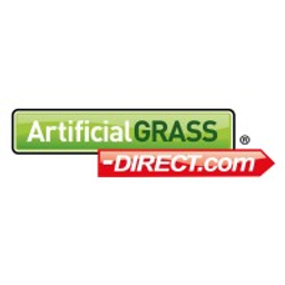 Artificial Grass Direct