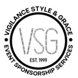 How to sponsor events