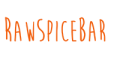 RawSpiceBar