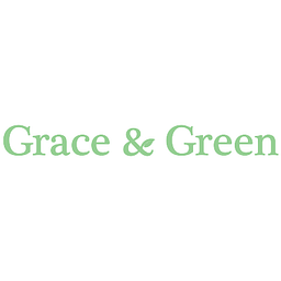 Grace & Green