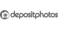 Depositphotos