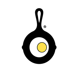 Lodge Cast Iron