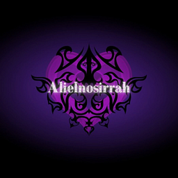 AlielNosirrah