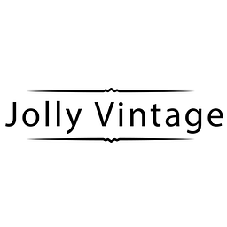 Jolly Vintage