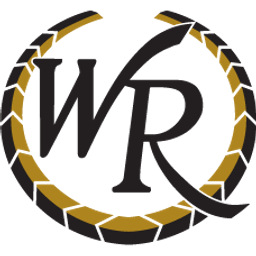 Westgate Reservations