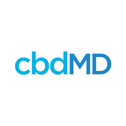 cbdMD US