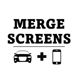 Merger City