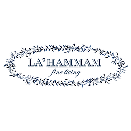Lahammam