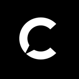 Mission C - Affiliate Programs