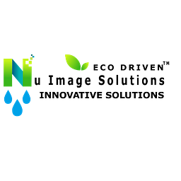 Nu Image Solutions, Inc