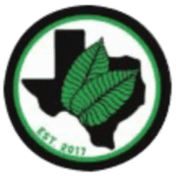 Austin Organic Village