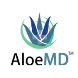 AloeMD