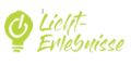 licht-erlebnisse DE