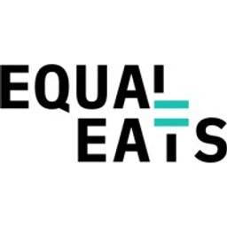 Equal Eats
