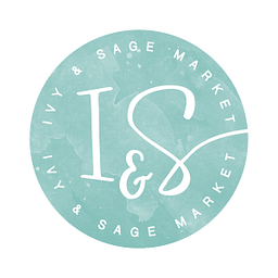 Ivy & Sage Market