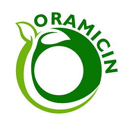 oramicin