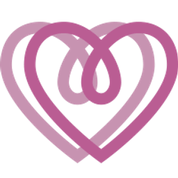LoveAsLove.com