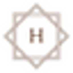 HEMBES