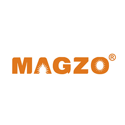 MAGZOstore