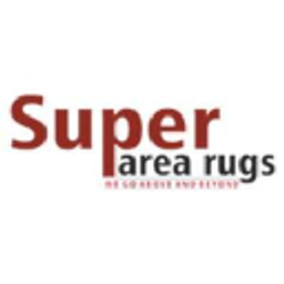 SuperAreaRugs US