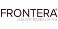 Frontera Furniture Company US