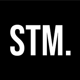 STM