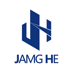 JAMG HE