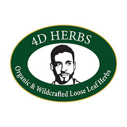 4D Herbs