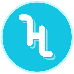 HomeHaps