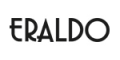 Eraldo US