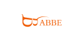 ABBE Glasses Co. Ltd. US