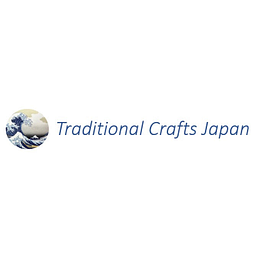 Traditional Crafts Japan