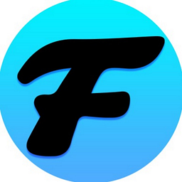 Ferventoys