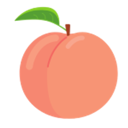 MyPerfectPeach.Shop