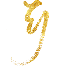 yoso