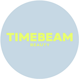 TIMEBEAM (US)