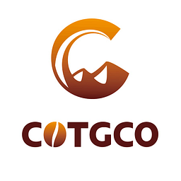 Cotgco