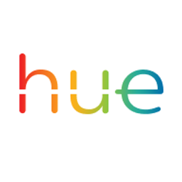Hue Philips IT AFF