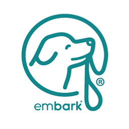 Embark Pets