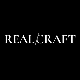 RealCraft