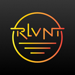 https://rlvnt.life/