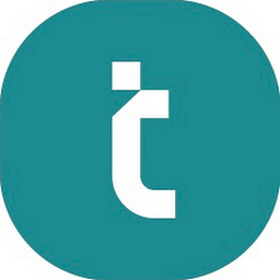 Typecase