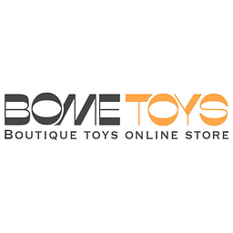 bometoys