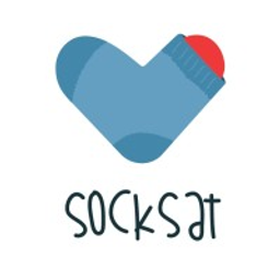 Socksat