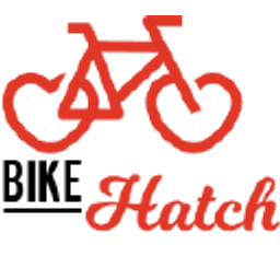 Bike Hatch