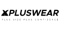 Xpluswear