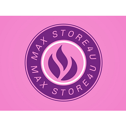 MaxStore4U