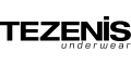 Tezenis